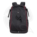 305S- Camera Carry BAG Small Size 38x12x26cm  (1315)