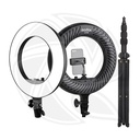 Godox LR180 LED Ring Light  36cm with Light Stand