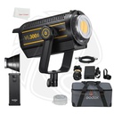 GODOX VL300II LED LIGHT 