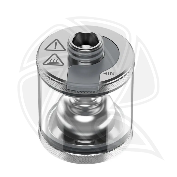 ULANZI FM01 Atomizing Chamber For FM01 / R003