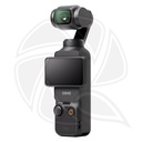 DJI Osmo Pocket 3 Standard 