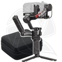 DJI RS4 Combo/3-Axis Motorized Gimbal Stabilizer