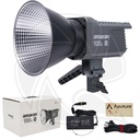 APUTUER amaran COB 100d S Daylight LED Monolight /APM021DA11