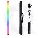 APUTUER amaran T4C RGB LED Tube Light (120cm)/ APL0241A11