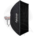 APUTUER  Light Box 6090 60X90cm  for Aputure 300DII, 300x, 60x S/60d S, 100d S/200d S/100x S/200x S/ APA0222A30