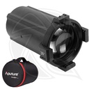 APUTUER  Spotlight Mount 36° Lens Only/APJ0118A3C