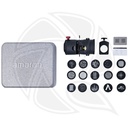 APUTUER  Amaran Spotlight SE 19° Lens Kit/APF0046A31