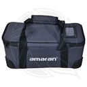 APUTUER Amaran Carrying Case for Spotlight SE 36 or 19° Lens Kit/APF0046A36