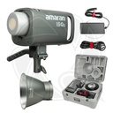 APUTUER amaran 150c RGB Video Light 150W