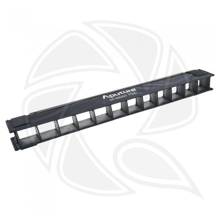 APUTUER Grid for INFINIBAR PB6 LED Pixel Bar/APM0300A32