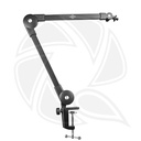 LUUCCO ARM1 Studio Boom Arm