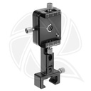 NEEWER CA027 VERTICAL CAMERA MOUNT RONIN RS3/RS3PRO /RS2 (10103176)