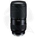 TAMRON  50-300mm f/4.5-6.3 Di III VC VXD Lens for Sony