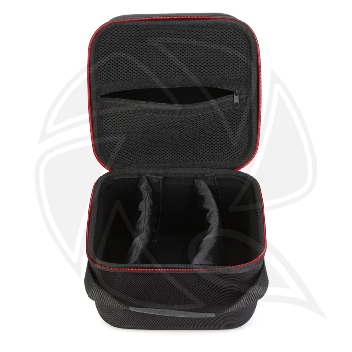 HOLLYLAND Solidcom C1 (Pro) Carry Case for 2 &amp; 3 Headset Systems HL-C1PRO-SC01