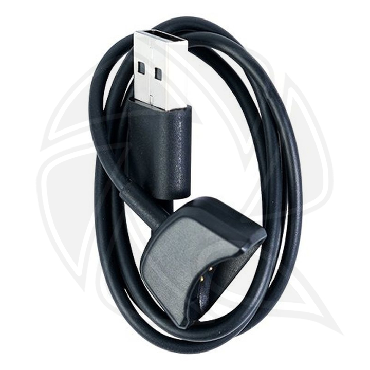 HOLLYLAND LARK M2 TX Magnetic Charging Cable HL-MCC01