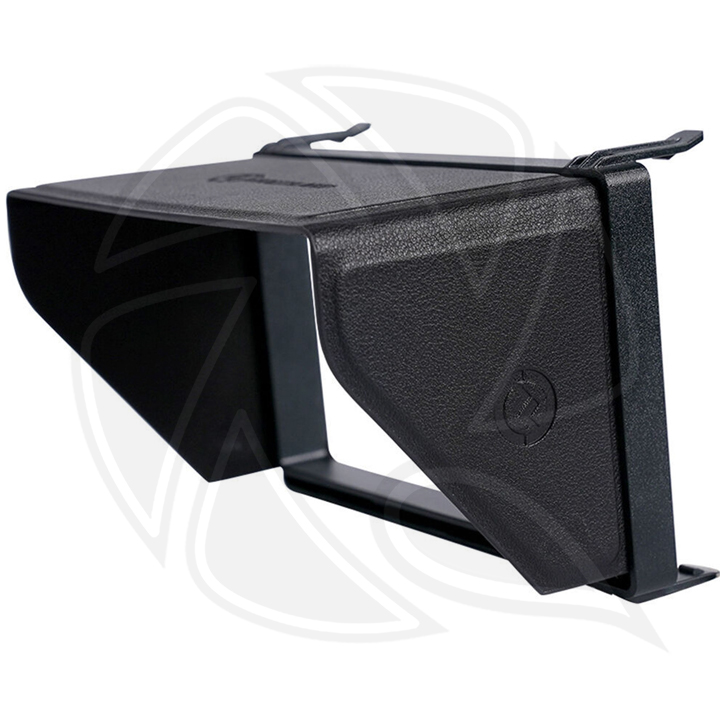 HOLLYLAND Mars M1 Monitor Hood HL-SH01