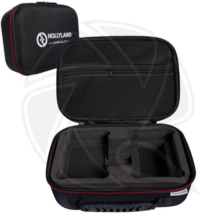 HOLLYLAND Mars M1 Storage Case HL-SC01