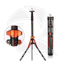 TRIOPO LS-285 LIGHT STAND 