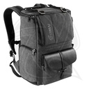 EIRMAI EMB-SD06 Portable Camera Bag