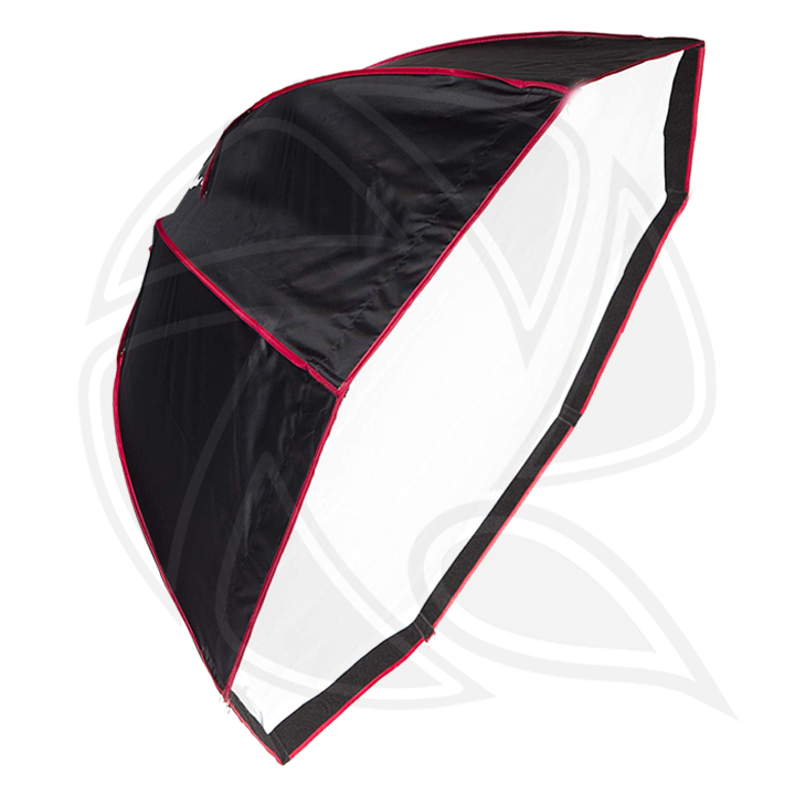 LIFE OF PHOTO General SoftBox  RedLine 90cm