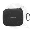 SUNNY LIFE NE-B862 PU Leather Case with Mesh pocket for DJI Neo