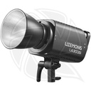 Godox LA300Bi Bi-Color  Litemons  LED Video Light