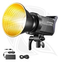Godox LA200Bi Bi-Color Litemons LED Video Light