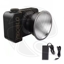 Yidoblo  ZC-60BI  COB POCKET FILL LIGHT 60W BI-COLOR