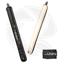 ULANZI UA20 Air Tube Light Bi Color  20W 90cm (L110)