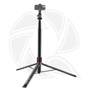 ULANZI AT01 Metal Multi-functional Tripod Stand T052