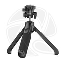 ULANZI TT38 One-click Open Tabletop Tripod 20cm (T070GBB1)