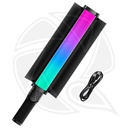 ULANZI VL360 RGB (38w) Portable Handheld RGB Tube Light L058GBB1
