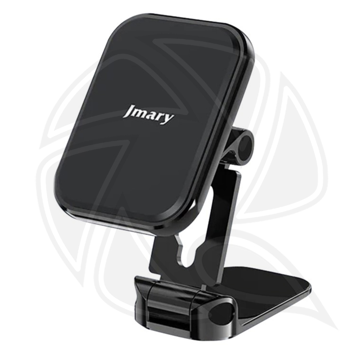 JMARY MH82 Magnetic Car Holder