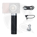 COLBOR PG99 Power Grip 99Wh for ( CL60/CL100X and W100/W60)