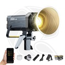 COLBOR  CL330 Bi-Color COB LED Video Light 330W