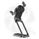 QPS- ULANZI O-LOCK Z-Style Stand with Smartphone Clip