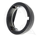 GODOX  Bowens mount adapter ring for ad400pro