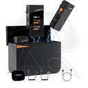 COMMLITE Vimo C3