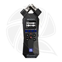 ZOOM H1essential Handy Record Stereo Recorder for Creator  2Track 32-Bit