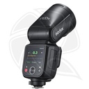 GODOX V100C TTL Camera Flash Speedlight for CANON
