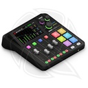 RODE Caster Duo Integrated Audio Production Studio (RCDUOG)