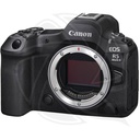 CANON EOS R5 II Mirrorless Camera BODY ONLYE