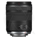 CANON RF 28-70mm F2.8 IS STM LENS