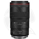 CANON RF 100mm F2.8 LENS