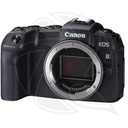 CANON EOS RP Full Frame Mirrorless Body Only