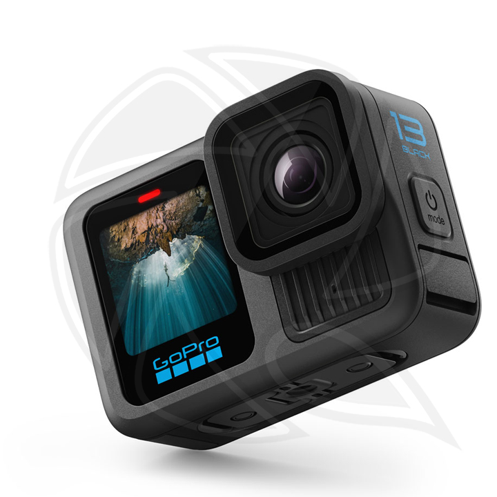 GoPro HERO13 Black