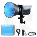 NANLITE FC-120C Led RGBW Spot Light