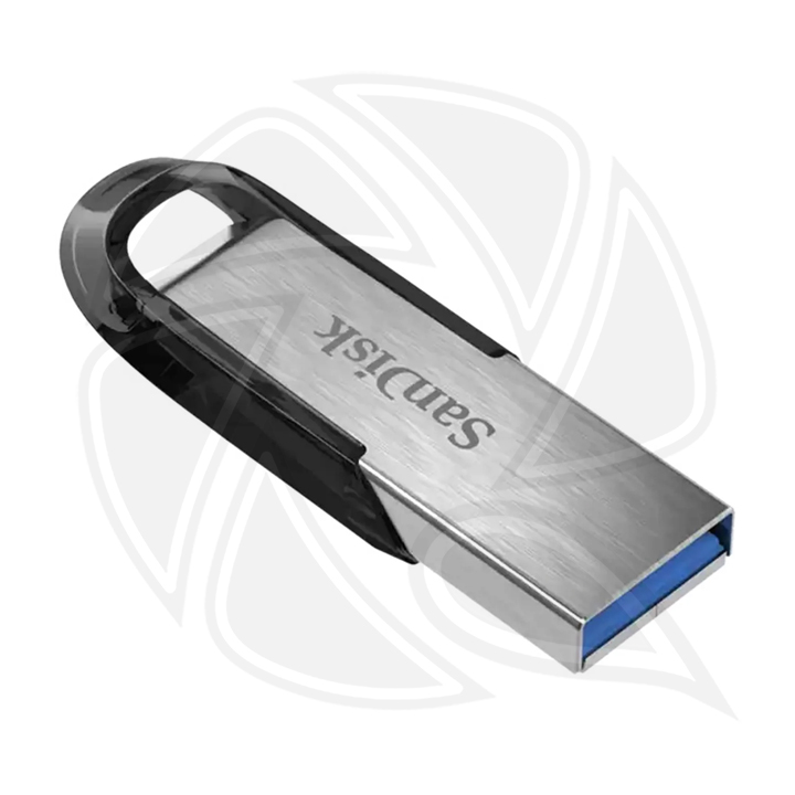 SanDisk ULTRA FLAIR 256GB USB 3.0 