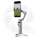 DJI OSMO MOBILE 7 Smartphone Gimbal Stabilizer