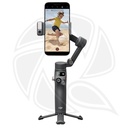 DJI OSMO MOBILE 7P Smartphone Gimbal Stabilizer